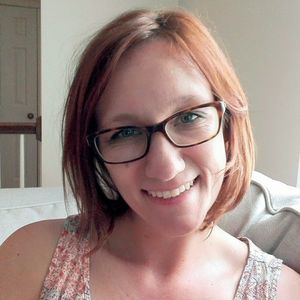 Meet your Posher, Michaela